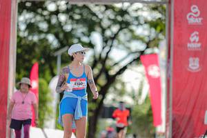 BIB: 
                            <button type="button" onclick="openModal(26556128)" class="btn btn-primary btn-sm float-right btn-popup" data-toggle="modal" data-target=".modal-high-quality">
                        <i class="fas fa-shopping-cart"></i> Add to Cart
                    </button>
                                            <button type="button" onclick="isThisMe(26556128, true)" class="btn btn-success btn-sm float-right btn-popup btn-isme hidden" data-toggle="tooltip" data-placement="bottom" title="นี่คือรูปของคุณใช่ไหม คลิกที่นี่เพื่อเอาเข้าอัลบั้ม">
                        <i class="fas fa-plus"></i> Add to album
                    </button>
                    <button type="button" onclick="isThisMe(26556128, false)" class="btn btn-warning btn-sm float-right btn-popup btn-isnotme hidden">
                        <i class="fas fa-ban"></i> Remove from album
                    </button>